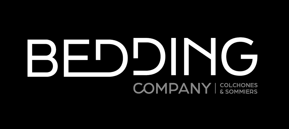 Bedding Company