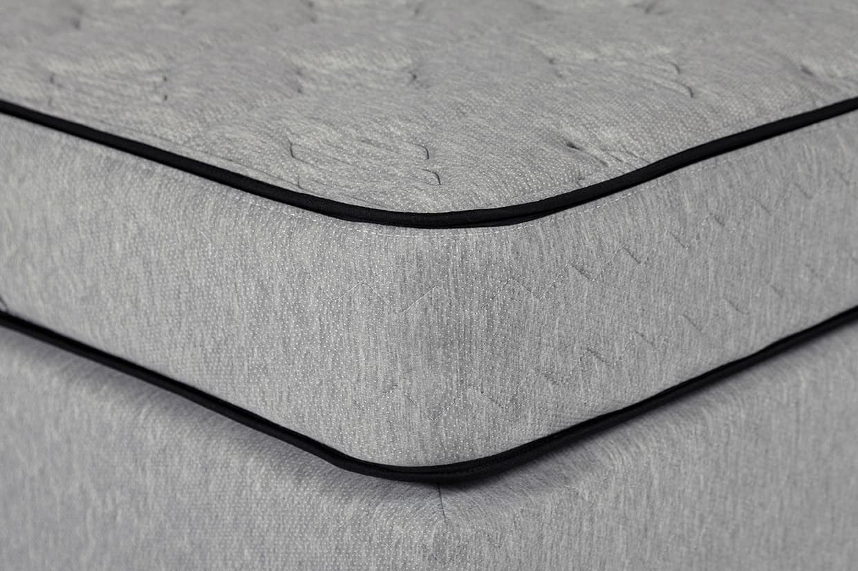 Conjunto bonell esquina