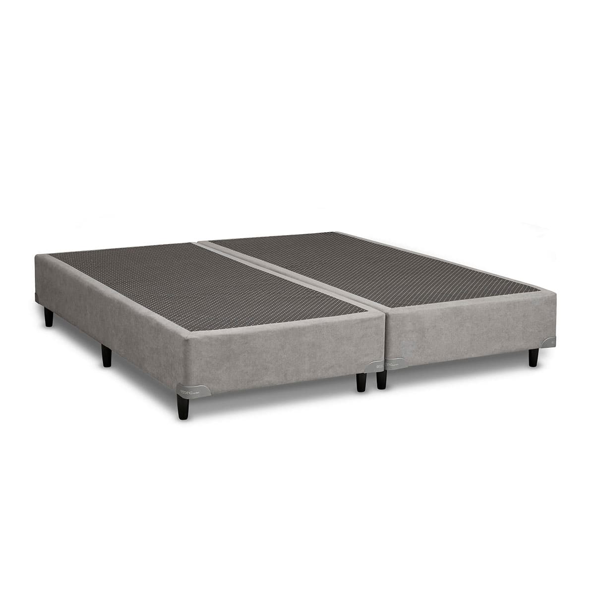 Conjunto top H sommier