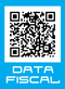 Data Fiscal AFIP